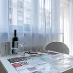 Régiposta Apartamento Budapest