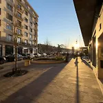 Regiposta