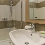 Régiposta