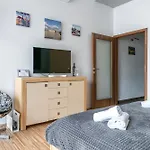 Regiposta Apartamento *