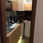 Regiposta * Budapest