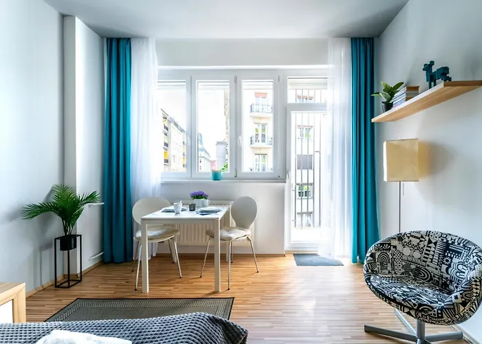 Régiposta Budapest